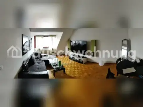 Bremen Wohnungen, Bremen Wohnung mieten