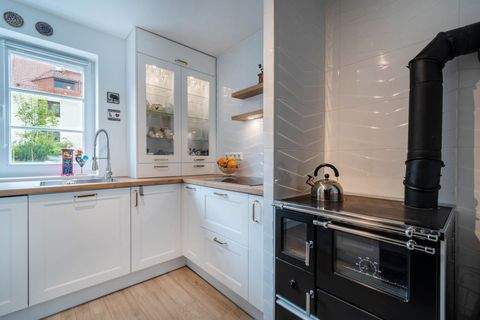 Görlitz Häuser, Görlitz Haus kaufen