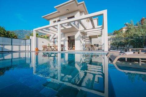 Mugla Häuser, Mugla Haus kaufen