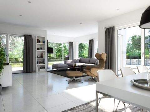 Lörrach Häuser, Lörrach Haus kaufen