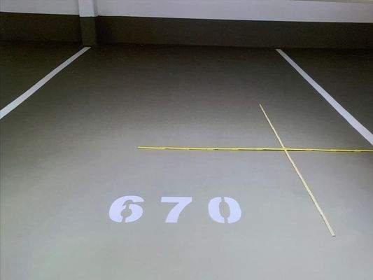 Bild Stellplatz 670 (1)