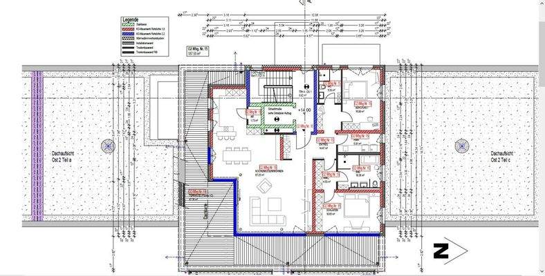 Grundriss_Ost2_Whg_15