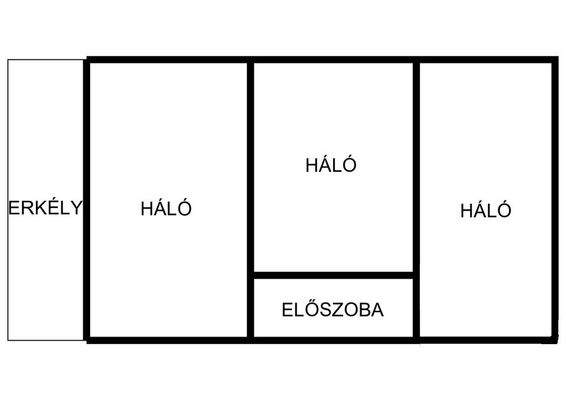 145292934_all_2_first_floor_first_design_20250626_