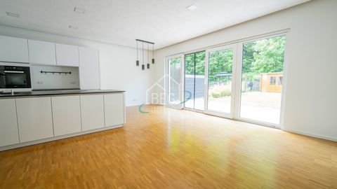 Schwäbisch Gmünd Wohnungen, Schwäbisch Gmünd Wohnung kaufen
