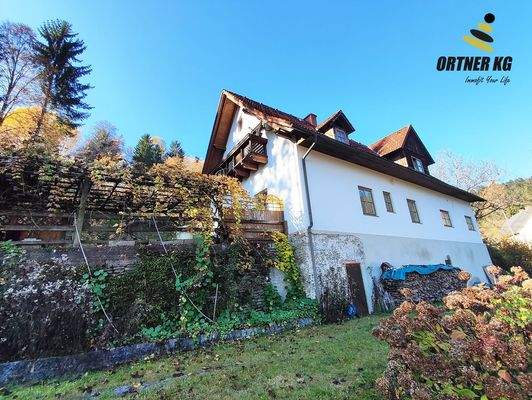 1338-3-Gemischt-genutzte-Immobilie-mit-Potenzial.j