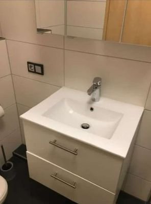 Badezimmer II.jpg