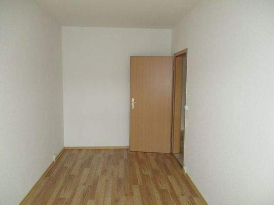 Schlaf/Kinder/Arbeits/Gäste-Zimmer