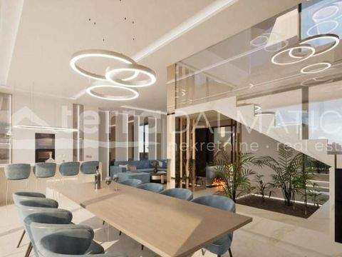 Sukosan Häuser, Sukosan Haus kaufen