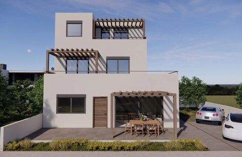 Peloponnes Wohnungen, Peloponnes Wohnung kaufen