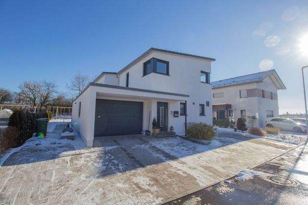 Einfamilienhaus_Ostrach-75