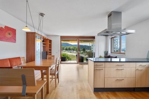 Lochau Wohnungen, Lochau Wohnung mieten