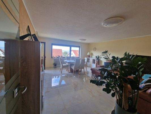 WhatsApp Image 2025-09-21 at 14.43.46.jpeg