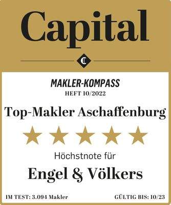Bild 23