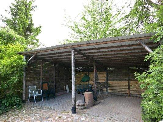 Bild 17