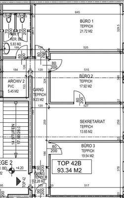 Plan_Stiege2_1.OG_To