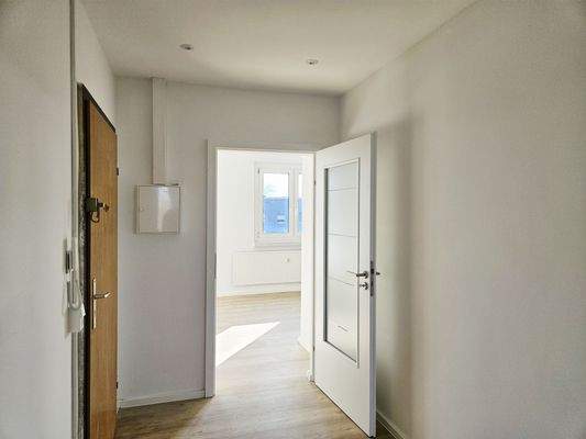 Flur, Blick Wohnzimmer.jpg