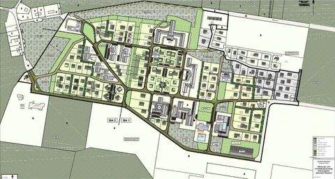 Wesendorf Grundstücke, Wesendorf Grundstück kaufen