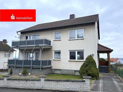 Wabern Häuser, Wabern Haus kaufen