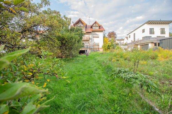 3-Familienhaus_Ostrach-04