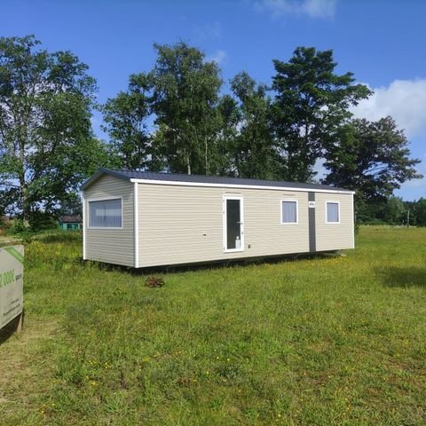 Lauwersoog Häuser, Lauwersoog Haus kaufen