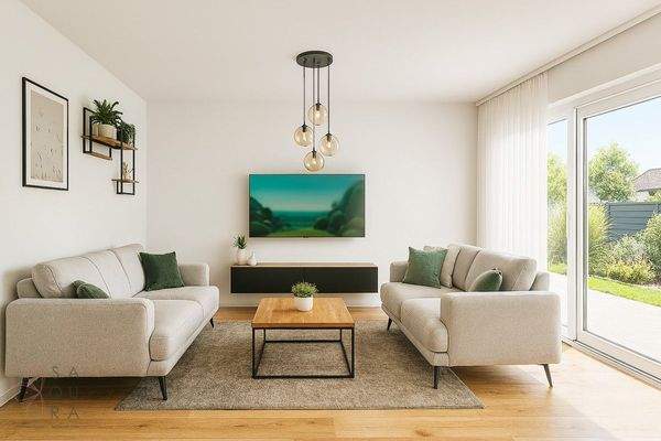 4904C8DB-71E8-4941-8A5C-29F5FEB73DBB