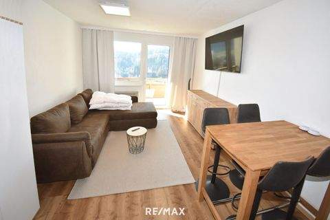 St. Urban Wohnungen, St. Urban Wohnung kaufen