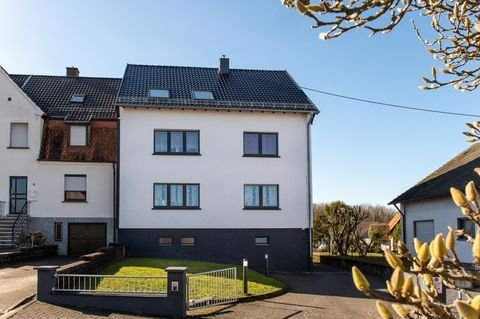 Heusweiler Häuser, Heusweiler Haus kaufen