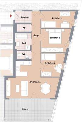 project-amw6-top04-floorplan-willh