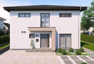 Cool Summer 4 - Titelbild