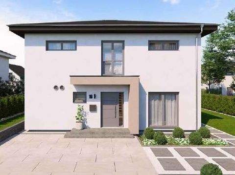 Wattenheim Häuser, Wattenheim Haus kaufen