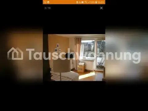 Köln Wohnungen, Köln Wohnung mieten