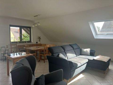 Oestrich-Winkel / Winkel Wohnungen, Oestrich-Winkel / Winkel Wohnung mieten