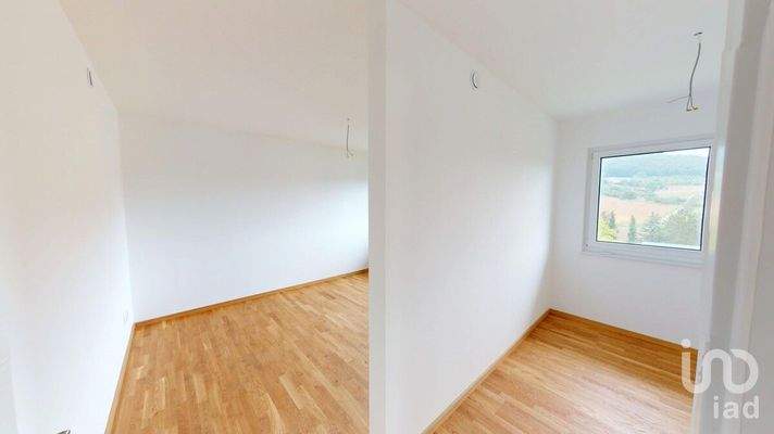 Schlafzimmer Ankleidezimmer 04