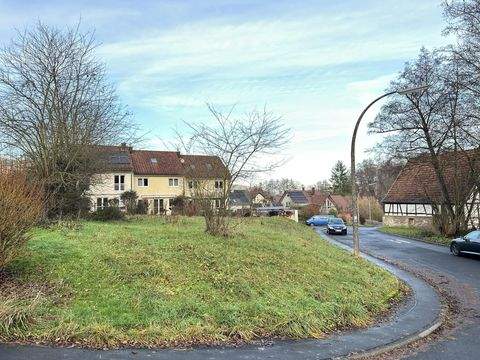 Lohr Grundstücke, Lohr Grundstück kaufen