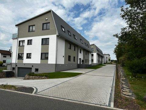 Vellmar Wohnungen, Vellmar Wohnung kaufen