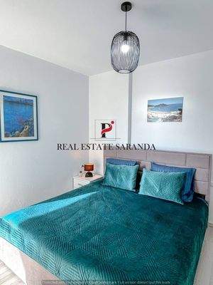 WhatsApp Image 2024-05-06 at 10.24.08 (8).jpeg