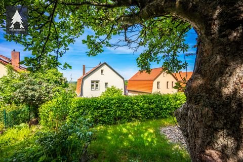 Gernrode Häuser, Gernrode Haus kaufen