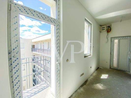 5D459C25-C061-4136-9359-E7E341D50C99