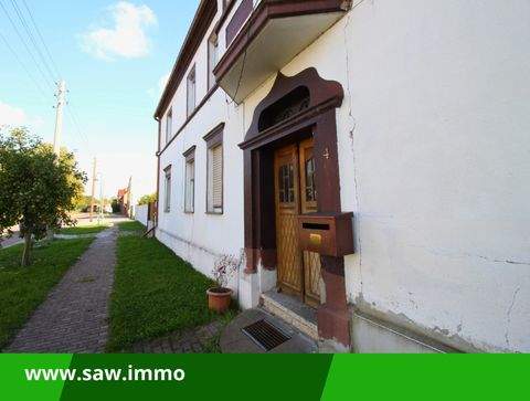 Aken Häuser, Aken Haus kaufen