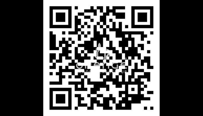 Rundgang EG (aktuell entkernt) https://my.matterport.com/show/?m=BuA2nDVxgkH