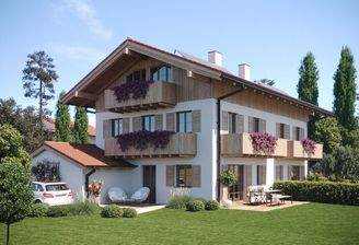 Visualisierungsbeispiel