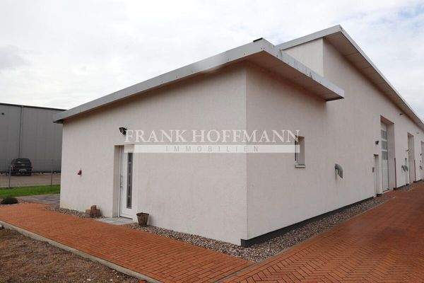 M2041-4 Objektansicht 1