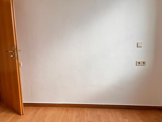 Schlafzimmer (5)