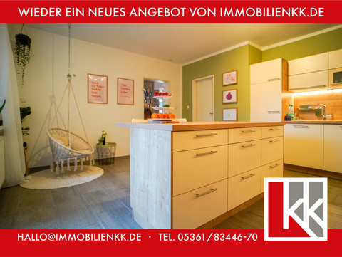 Ehmen Häuser, Ehmen Haus kaufen