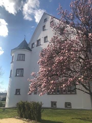 Steinen Wohnungen, Steinen Wohnung mieten