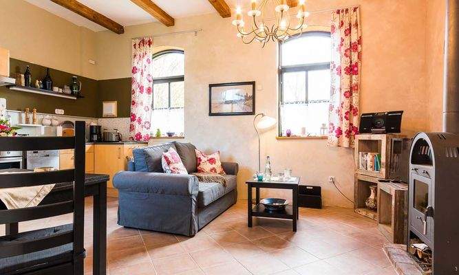 18 - Ferienhaus 1-2.jpg