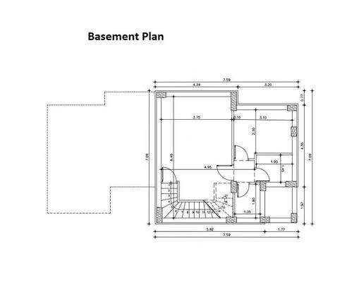Kreta, Kissamos: Zwei Luxusvillen mit atemberaubendem Meerblick in der Nähe von Kissamos