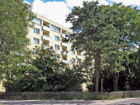 Erkrath Wohnungen, Erkrath Wohnung kaufen