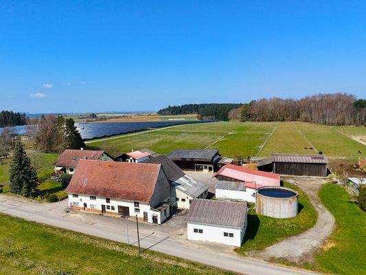 DJI_20260318122550_0907_D