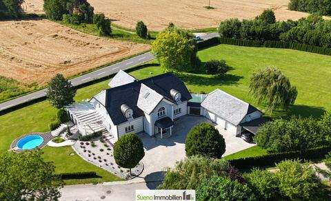 Nußbach Häuser, Nußbach Haus kaufen